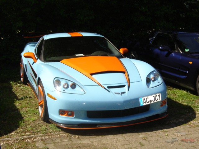 Corvette Sunday 082.jpg